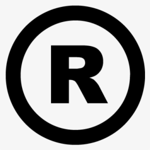 Register Icon - Public Domain Png
