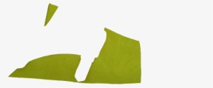 Basic-verde Manzana - Handbag