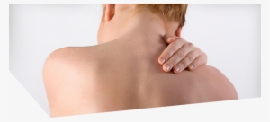 Phone Backache Lower Back Pain - Neck Pain