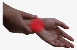 Relieving Wrist Pain - Osteoarthritis Vs Psoriatic Arthritis