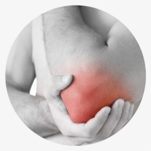 Valley Physical Medicine Is One Of The Best Clinics - Tendonitis Treatment: A Simple Guide