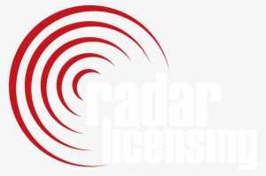 Radar Licensing Began Transmitting Its Signal In July - Transparent Radar