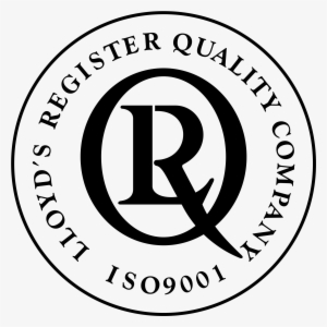 Lloid's Register Quality Company Logo Png Transparent - Lloyd Register Quality