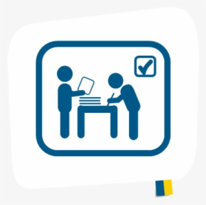 Register - Portable Network Graphics