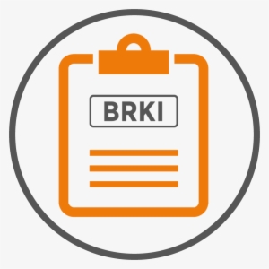 Ikona Brki - Portable Network Graphics