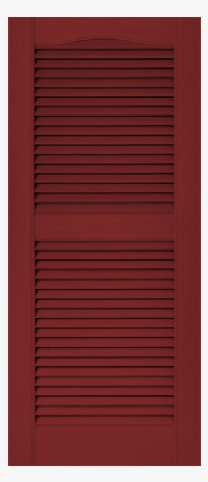 Shutters-brandywine