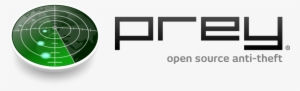 Prey Logo - Radar .png