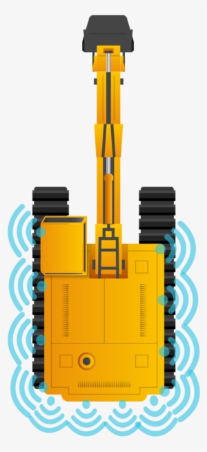 12 Sensors2 - Safety