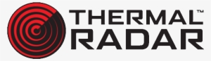 Thermal Imaging Radar - Darkness