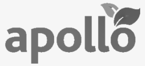 Apollo - Fish