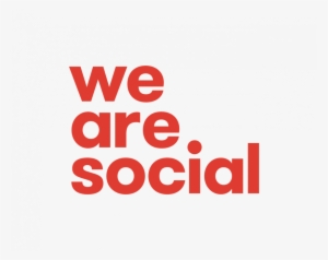 London-based Digital Agency We Are Social Has Gone - Hootsuite We Are Social