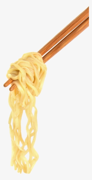 Jpg Library Library Noodle Bar Contact Luton Bedfordshire - Noodle With Chopstick Png