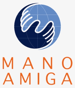 Mano Amiga Philippines