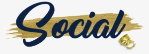 Social Header - Washington, D.c.