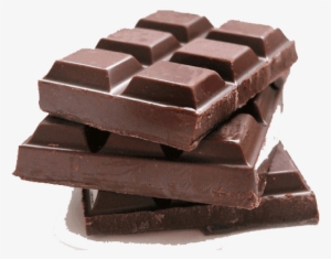 Free Png Chocolate Bar Png File Png Images Transparent - Any Kind Of Food
