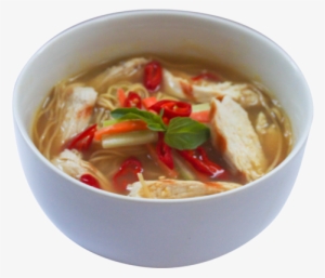 Chicken Noodle Soup Png