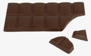 Free Png Chocolate Bar Png Images Transparent - Плиточный Шоколад Пнг