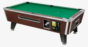 Pool Table Png Free Download - Dynamo Pool Table
