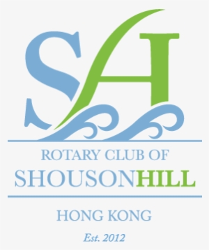 Logo-hi - Sh Logo New