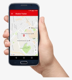 Mano - Mobile App Loan