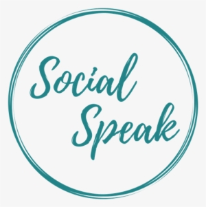 Social Speak Network Home - Social Media