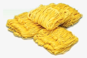 Chinese Noodles Png Download - Chinese Noodles Dry