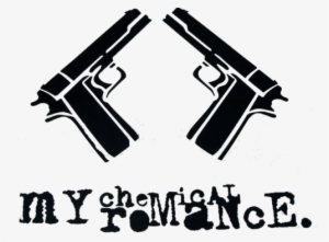 Hello Kitty, Searching, Google, Search - My Chemical Romance Transparent