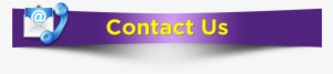 Contact Us Banner - Beverly Hills