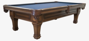Pool Table Png