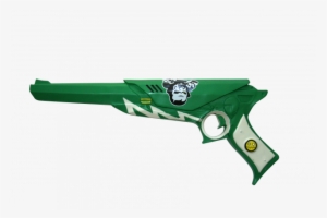 The Danger Days Rayguns Have Been Posted For Individual - Danger Days Ray Guns