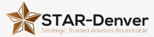 Stardenverpng0022 Trimmed - Portable Network Graphics
