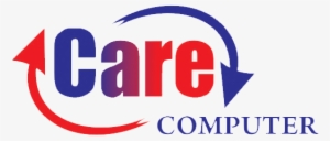Care Computer Logo - Auto Broker