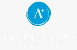 Through Property Investment Learn More About Us - Augusta Capital