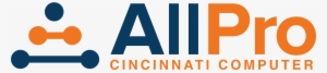 Cincinnati Computer Logo - Computer