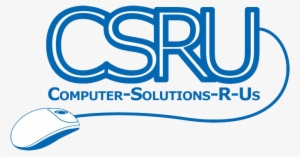 Computer Solutions R Us