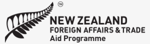 Download File - Sport New Zealand Logo