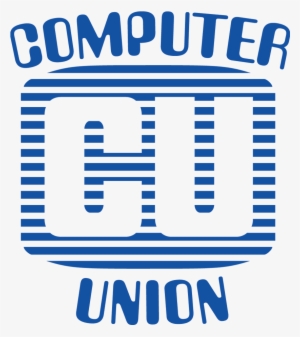 Computer Union