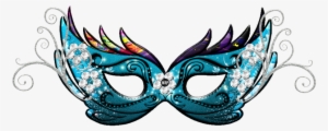 Carnaval Serpentina Transparent PNG - 850x315 - Free Download on NicePNG