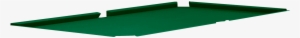 Required Fields - Green