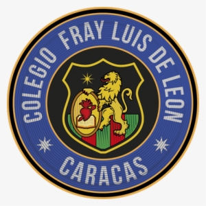 C Fray Luis De León - Rafael Nieto Loaiza