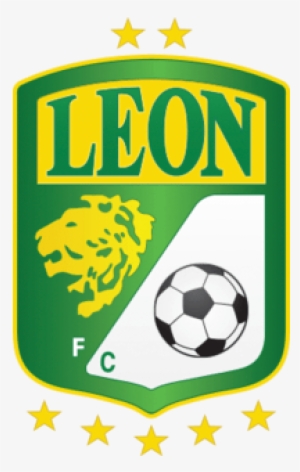 Club León - Club Leon Fc