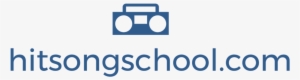 Hitsongschool - Com-logo4