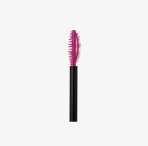 Collab The Works Wow Effect All In One - Mascara