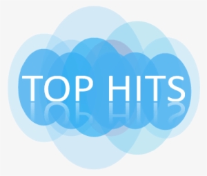 Https - //i0 - Wp - Com/tophitz - Co - Fit=550%2c400 - Kkbox