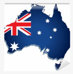 Australian Aboriginal And Torres Strait Islander Flags