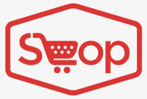 Shop Logo Png