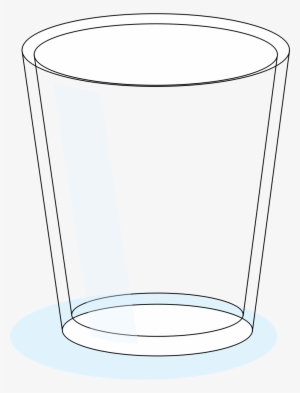 This Free Icons Png Design Of Drinking Glass