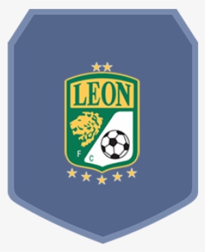 Liga Bancomer Mx - Club León