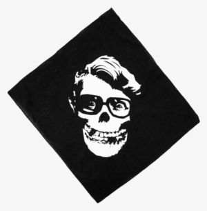 Face Bandana