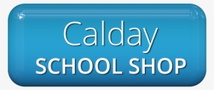 We Run An Online School Shop Which Allows You To Purchase - School